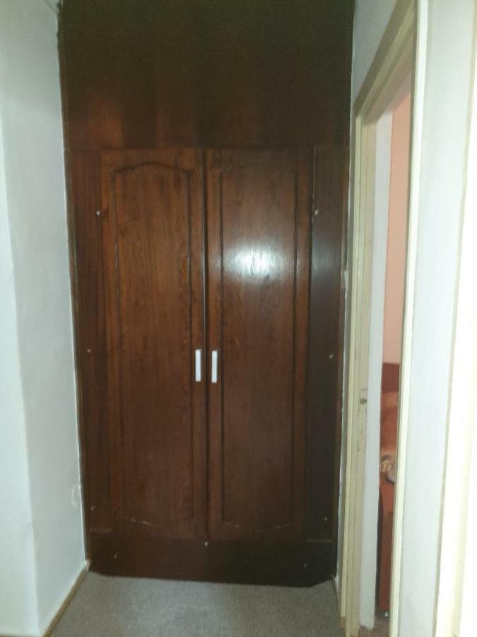 Hostel Stadion Zalau Ngoại thất bức ảnh